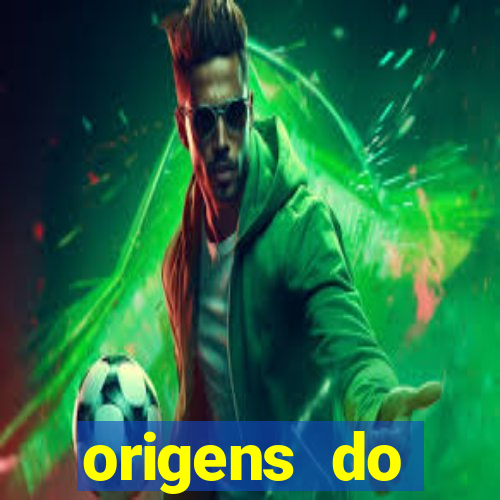 origens do totalitarismo pdf